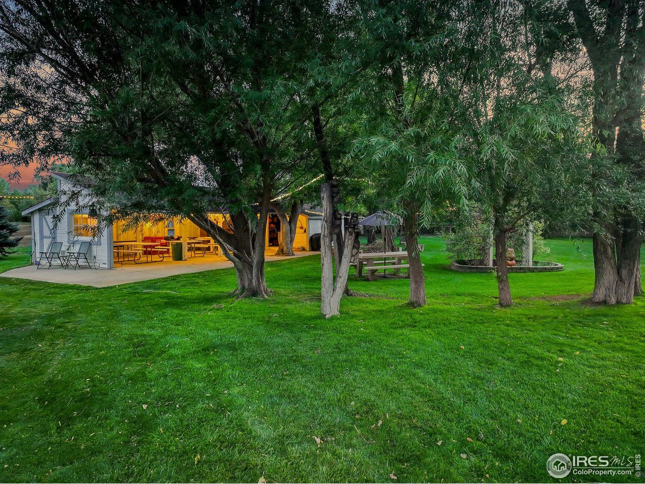 9224 Baseline Road Lafayette, CO 80026 - Photo 43 of 49 Gallery Image 43