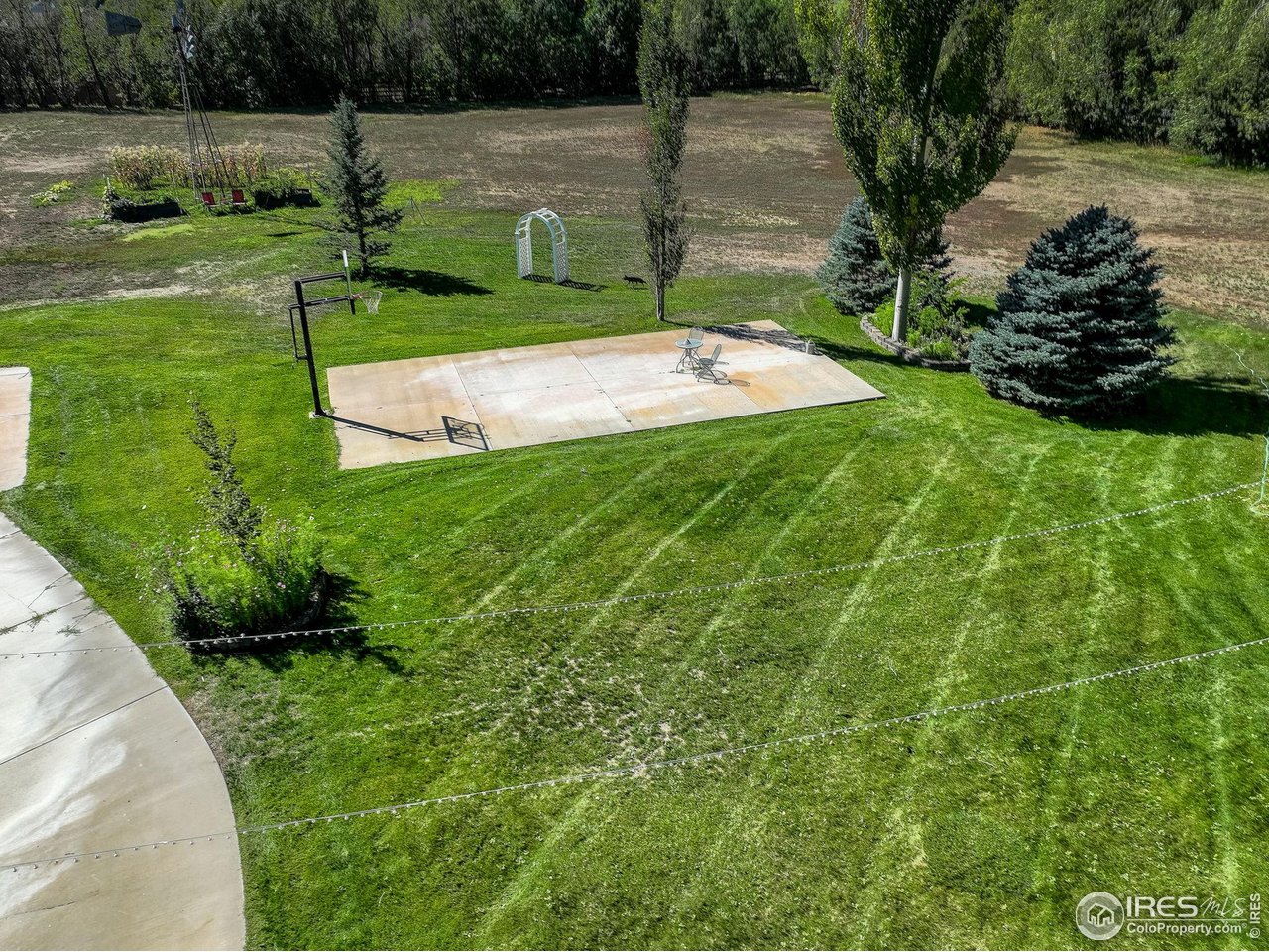 9224 Baseline Road Lafayette, CO 80026 - Photo 44 of 49 Gallery Image 44