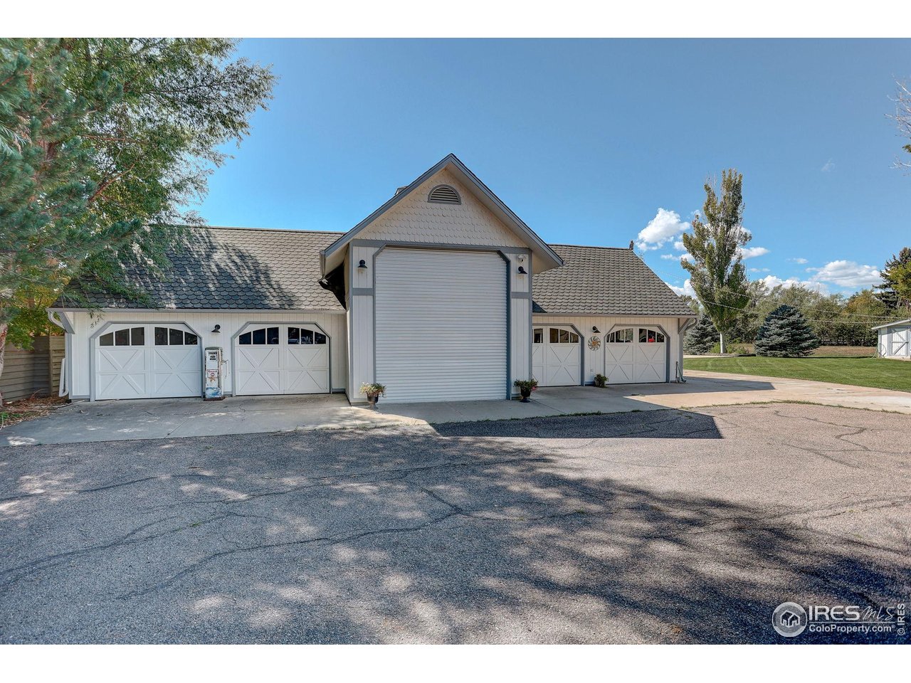 9224 Baseline Road Lafayette, CO 80026 - Photo 45 of 49 Gallery Image 45