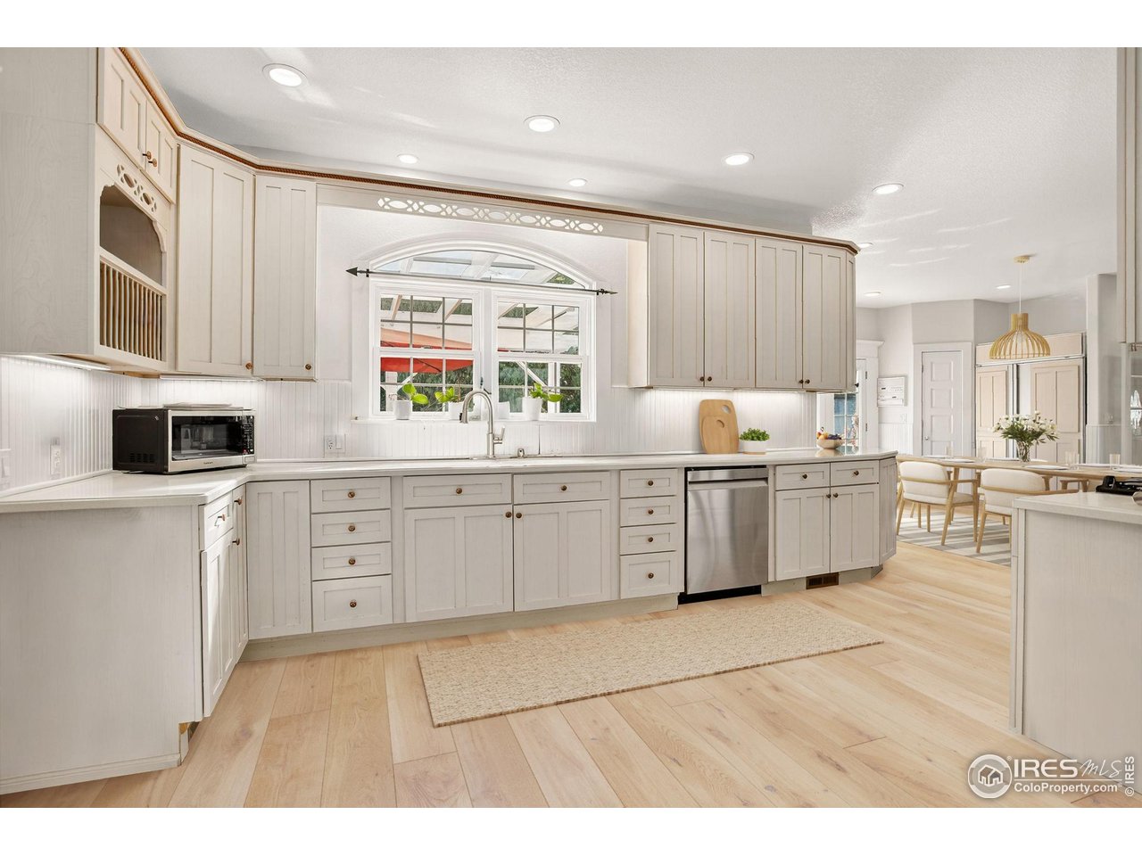 9224 Baseline Road Lafayette, CO 80026 - Photo 10 of 49 Conceptual rendering illustrating potential improvements.