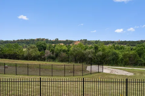 $560,000 | 216 Mystic Cyn Lane, Georgetown, TX 78628