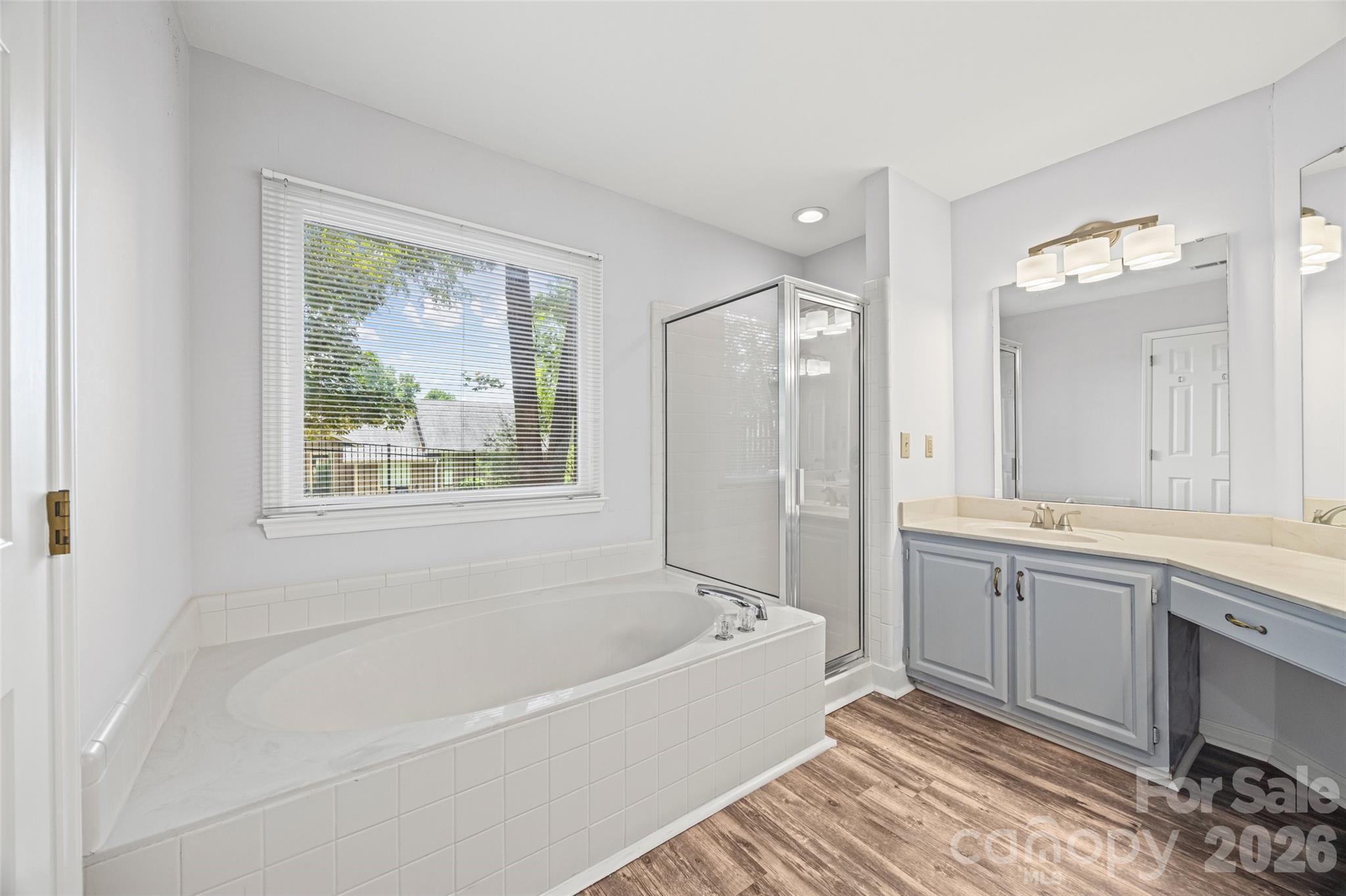 5053 Suwarrow Court Tega Cay, SC 29708 - Photo 17 of 32