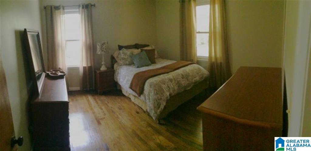 4356 Ruth Road Birmingham, AL 35213 - Photo 18 of 24