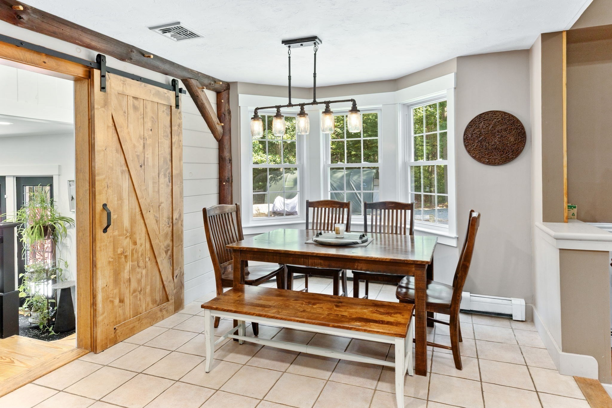 3 Faria Farm Road Berkley, MA 02779 - Photo 7 of 42 Gallery Image 7