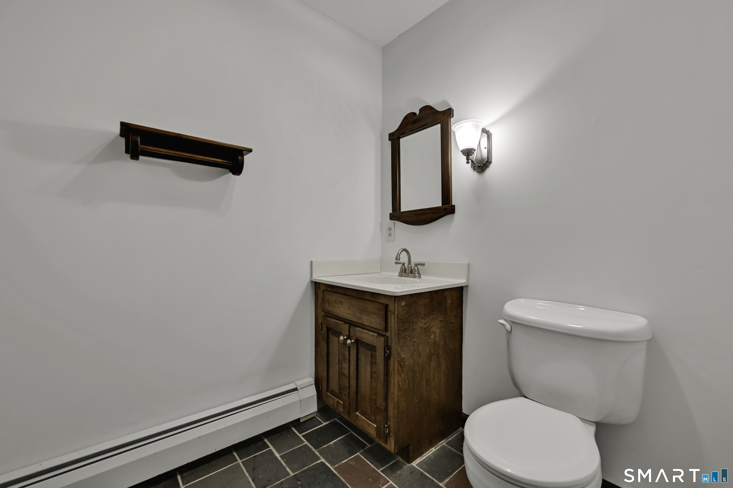 124 Brainard Hill Road Haddam, CT 06441 - Photo 16 of 40