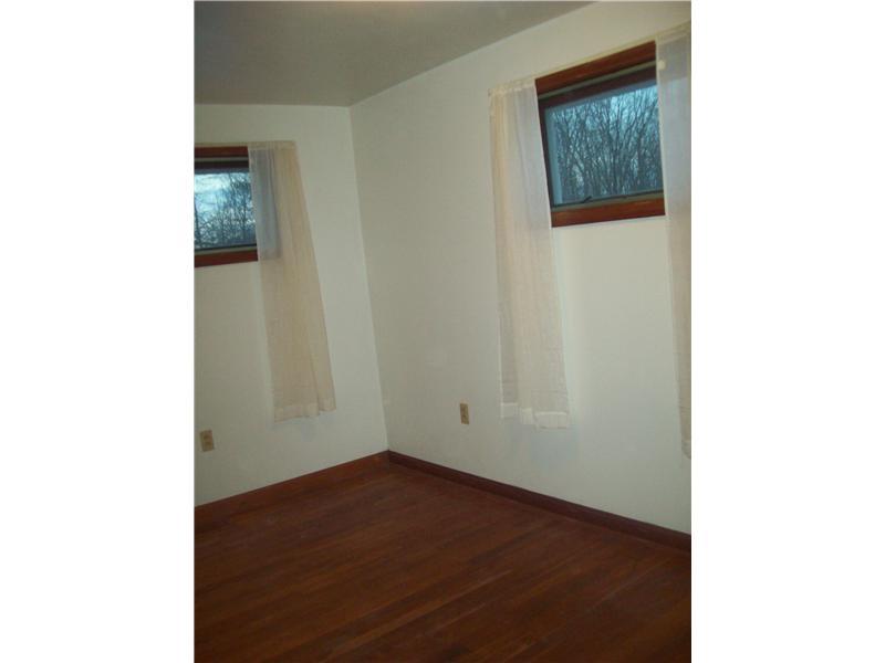 265 Herman Road Fombell, PA 16123 - Photo 13 of 24 Bedroom.