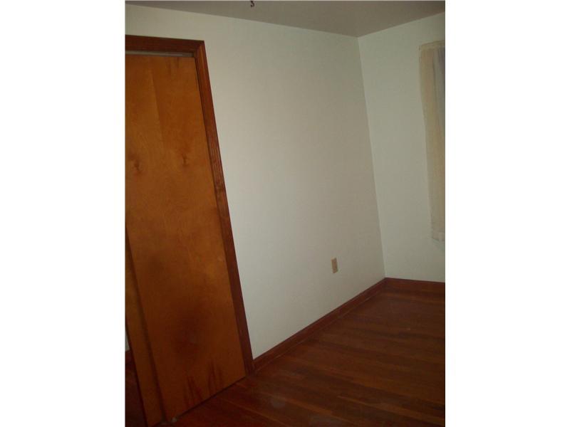 265 Herman Road Fombell, PA 16123 - Photo 14 of 24 Bedroom.
