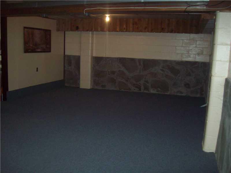 265 Herman Road Fombell, PA 16123 - Photo 16 of 24 Den/Family/Great Room.