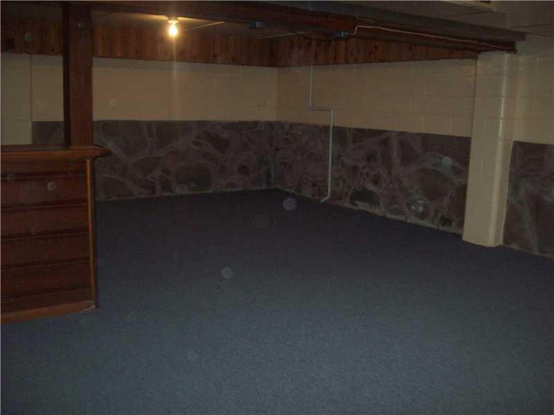 265 Herman Road Fombell, PA 16123 - Photo 17 of 24 Den/Family/Great Room.