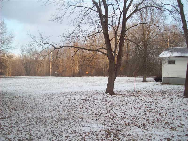 265 Herman Road Fombell, PA 16123 - Photo 24 of 24 Land/Lot.