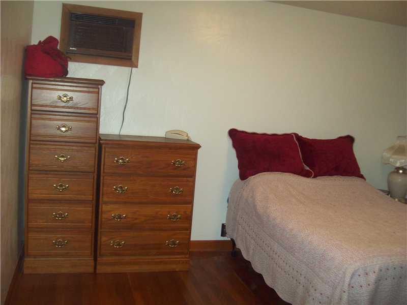 265 Herman Road Fombell, PA 16123 - Photo 9 of 24 Master Bedroom.