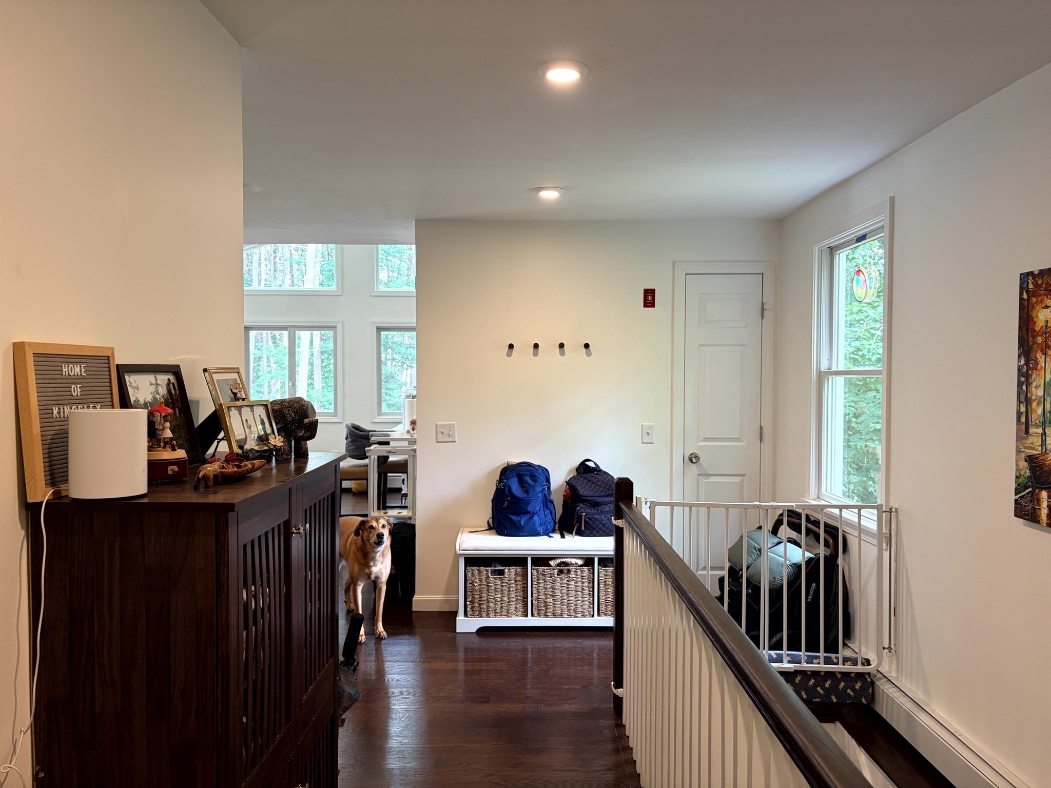 21 Bypass Road Lincoln, MA 01773 - Photo 9 of 36 Gallery Image 9