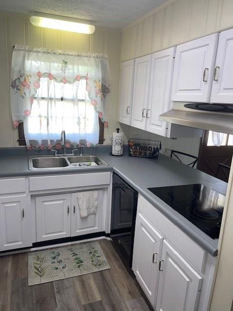 397 Lindsey-Goff Road Lenox, GA 31637 - Photo 6 of 20 Gallery Image 6