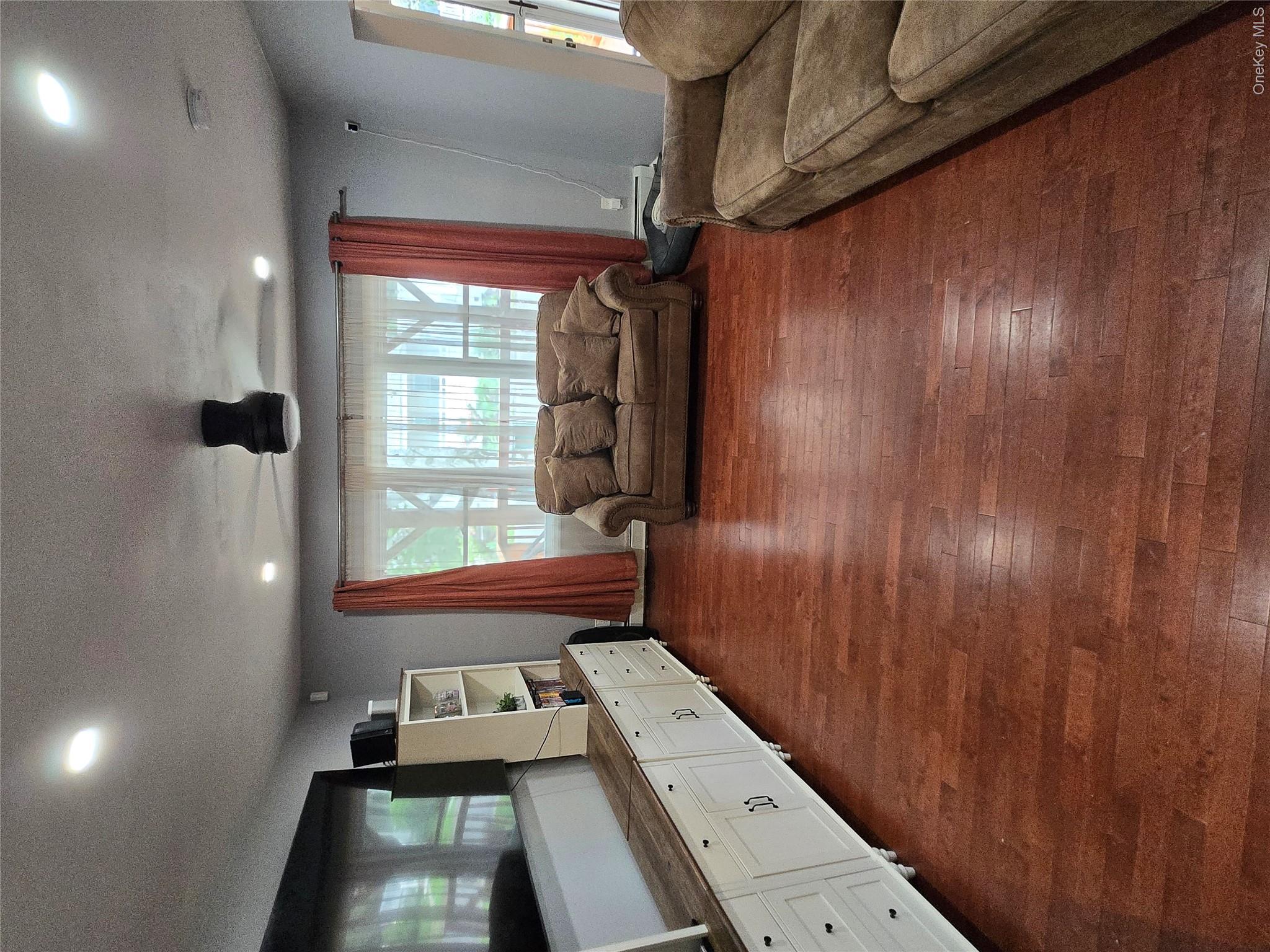 38 Kelsey Road Poughkeepsie, NY 12601 - Photo 20 of 47