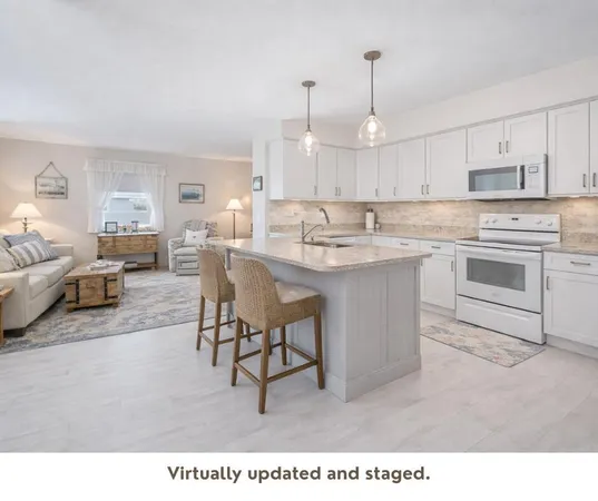 $675,000 | 228 Oak Grove Drive, Brooklyn, MI 49230