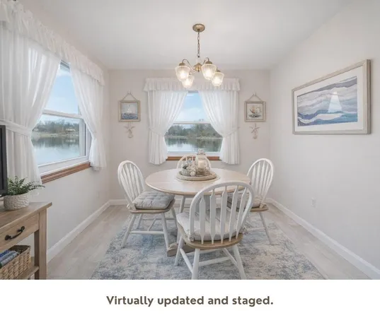 $675,000 | 228 Oak Grove Drive, Brooklyn, MI 49230