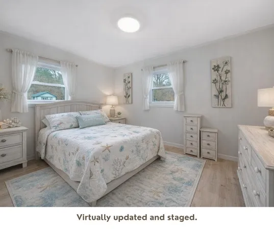 $675,000 | 228 Oak Grove Drive, Brooklyn, MI 49230