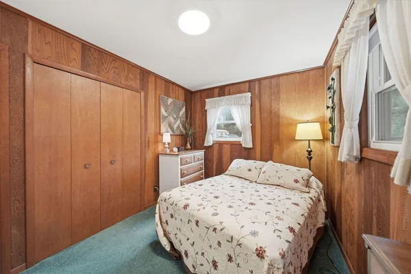 $675,000 | 228 Oak Grove Drive, Brooklyn, MI 49230