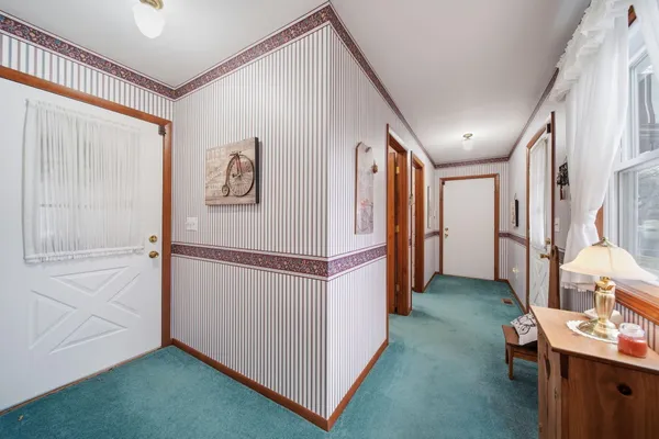 $675,000 | 228 Oak Grove Drive, Brooklyn, MI 49230