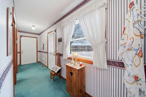 $675,000 | 228 Oak Grove Drive, Brooklyn, MI 49230