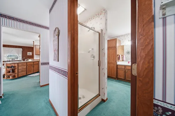 $675,000 | 228 Oak Grove Drive, Brooklyn, MI 49230