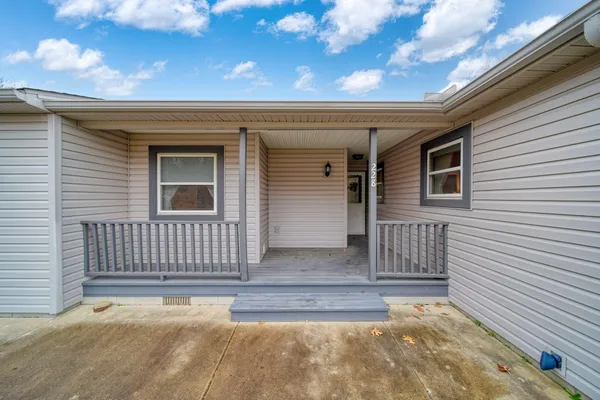 $675,000 | 228 Oak Grove Drive, Brooklyn, MI 49230