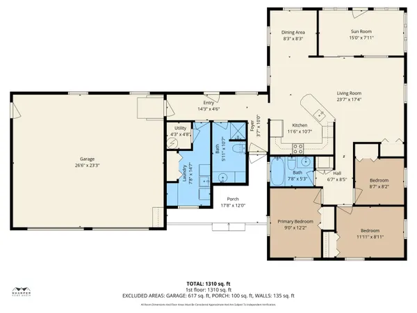 $699,900 | 228 Oak Grove Drive, Brooklyn, MI 49230