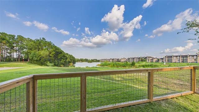 a bathroom with a sink a vanity and mirror