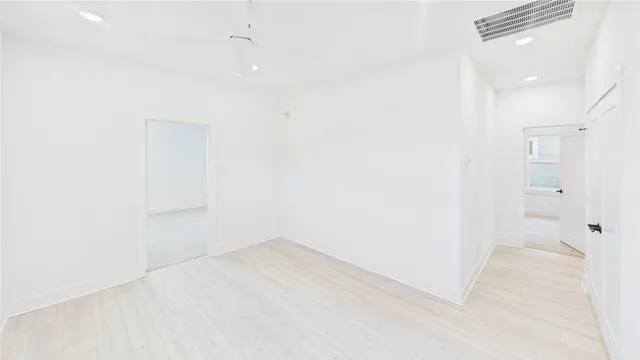 $2,750 | 9606 Valencia Drive, Houston, TX 77075