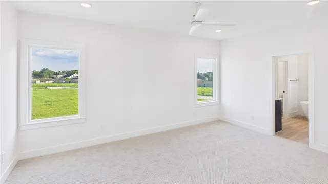 $2,750 | 9606 Valencia Drive, Houston, TX 77075