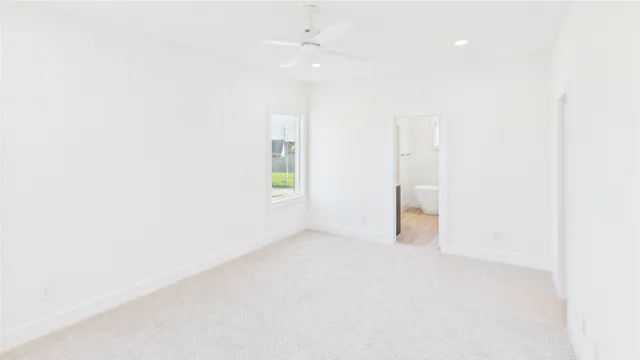 $2,750 | 9606 Valencia Drive, Houston, TX 77075