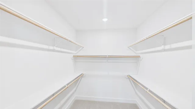 $2,750 | 9606 Valencia Drive, Houston, TX 77075