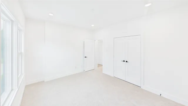 $2,750 | 9606 Valencia Drive, Houston, TX 77075