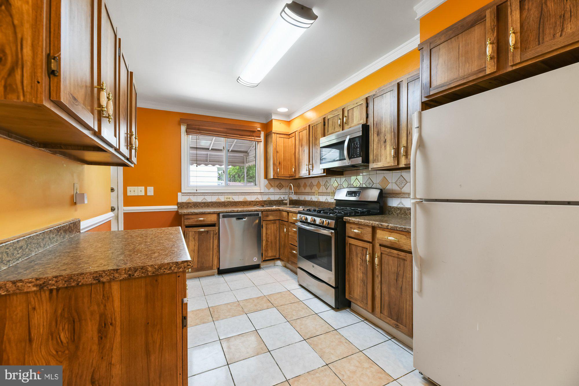 230 Highmeadow Road Reisterstown, MD 21136 - Photo 11 of 36 Gallery Image 11