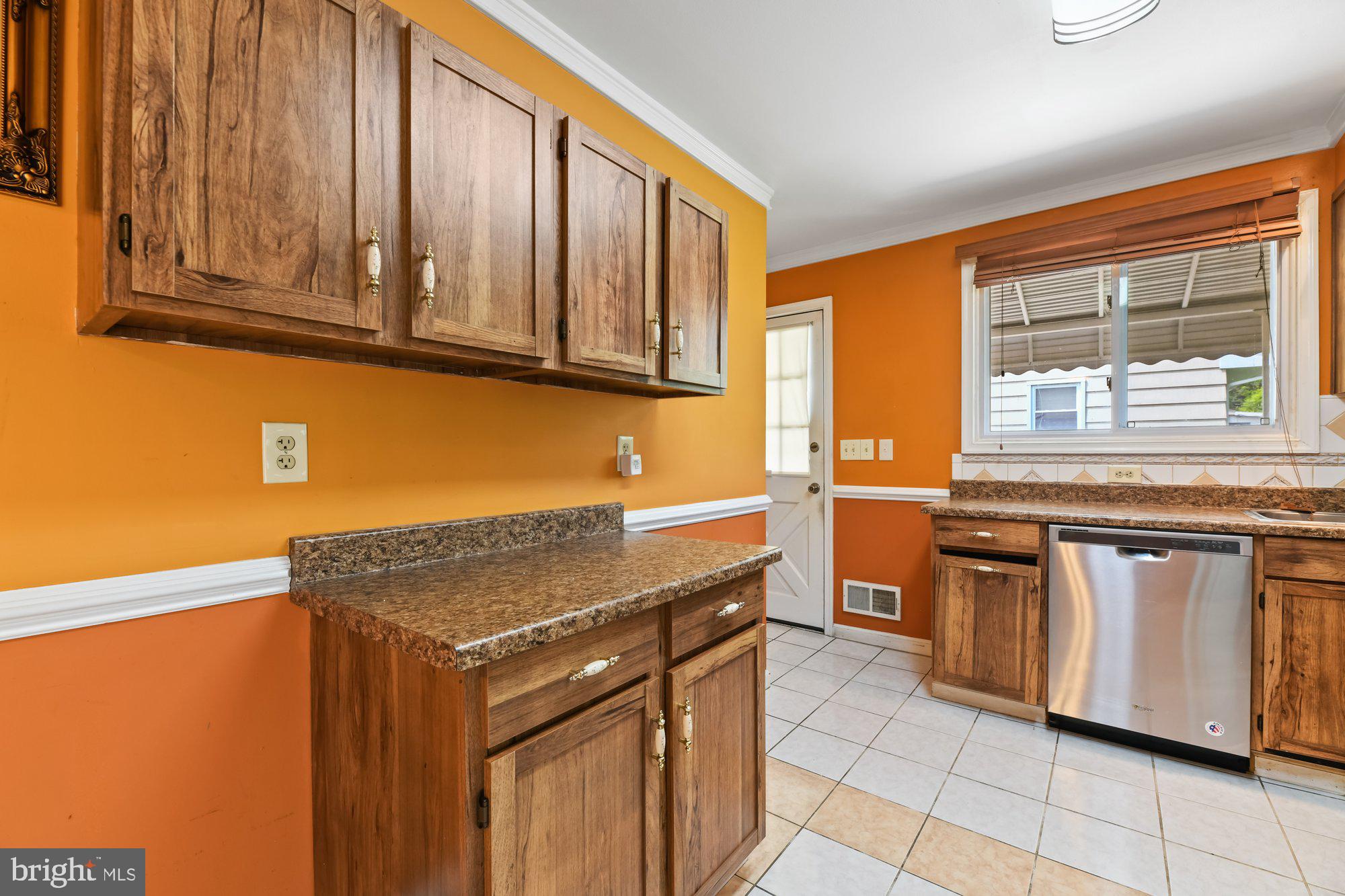 230 Highmeadow Road Reisterstown, MD 21136 - Photo 12 of 36 Gallery Image 12
