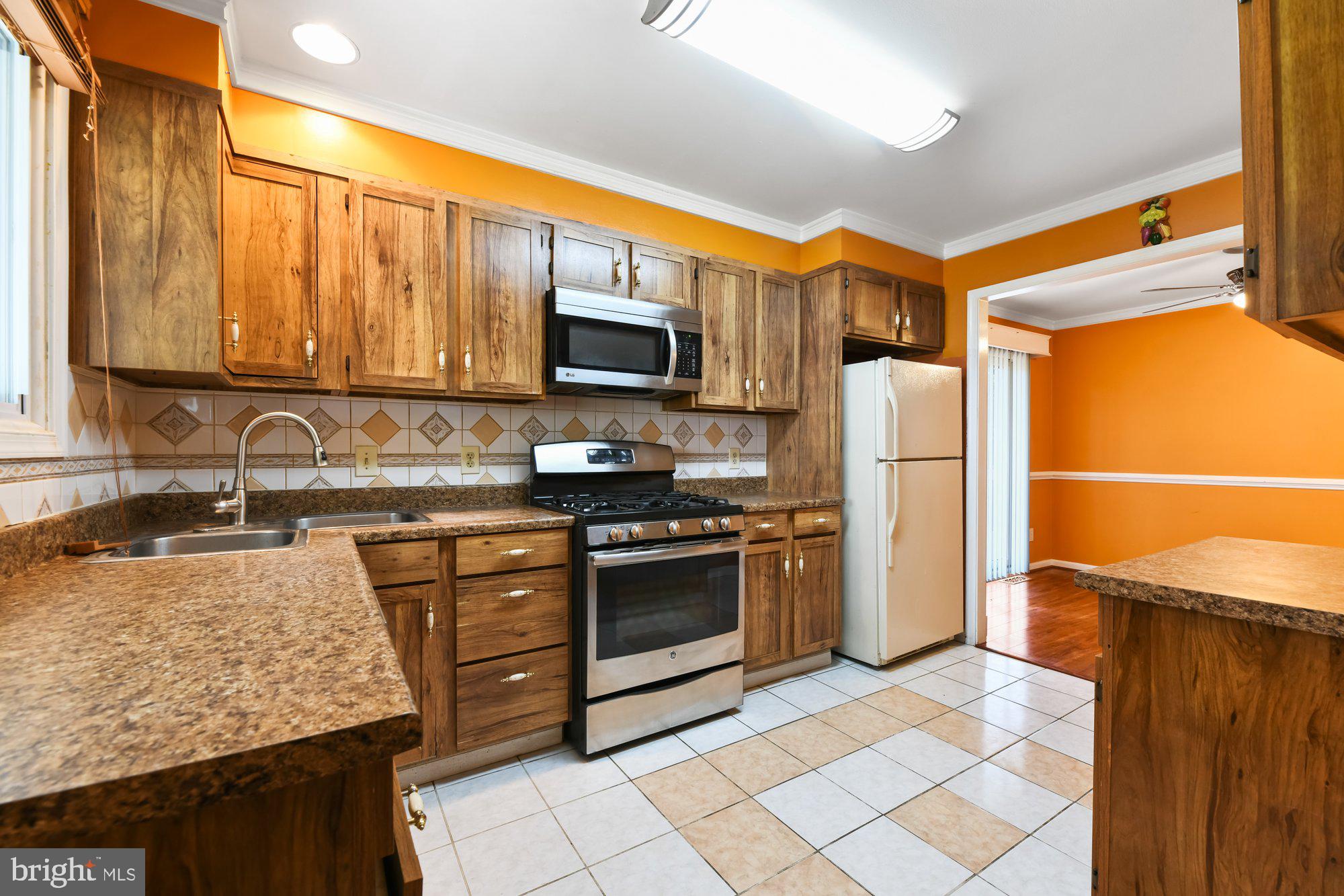 230 Highmeadow Road Reisterstown, MD 21136 - Photo 13 of 36 Gallery Image 13