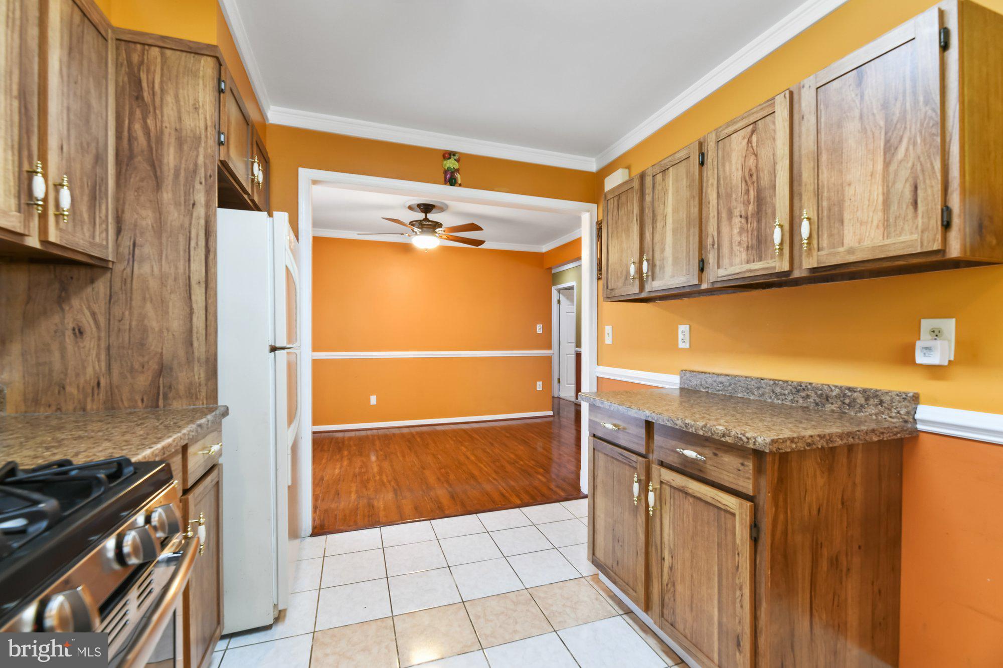 230 Highmeadow Road Reisterstown, MD 21136 - Photo 14 of 36 Gallery Image 14
