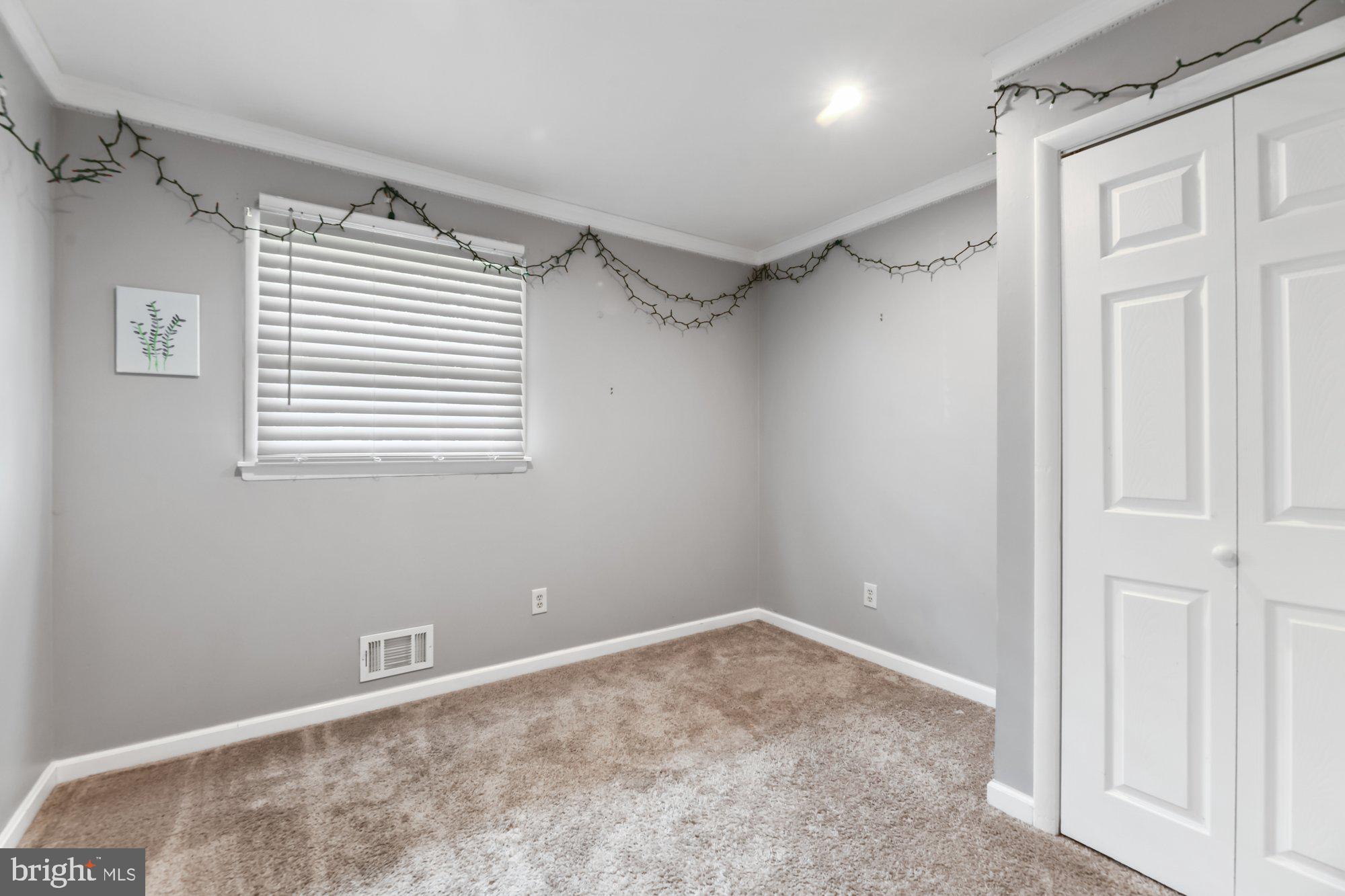 230 Highmeadow Road Reisterstown, MD 21136 - Photo 15 of 36 Gallery Image 15