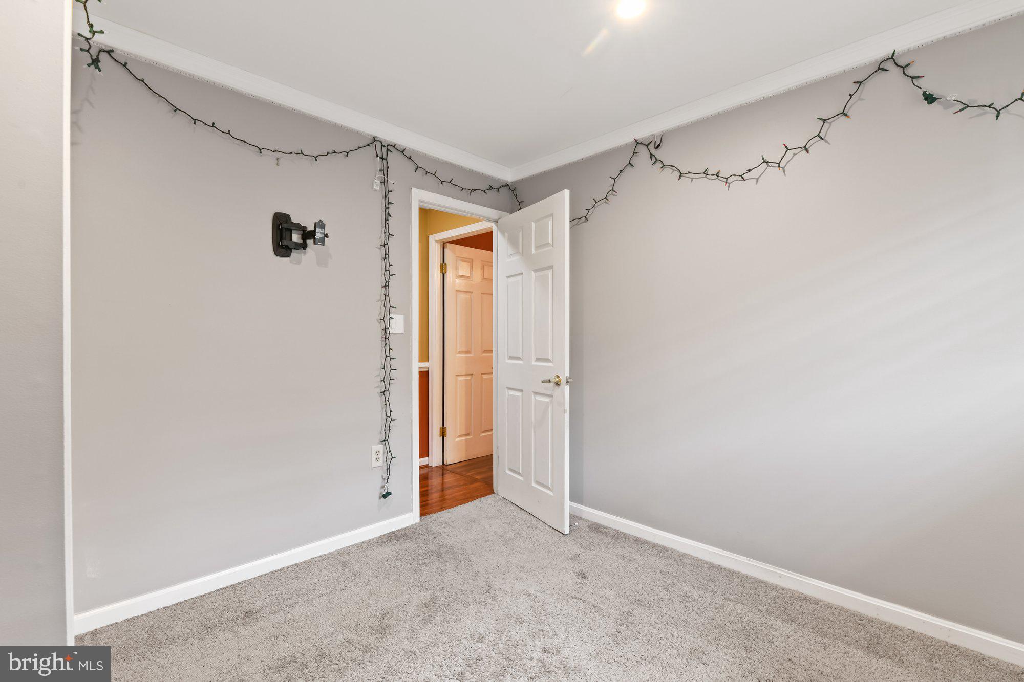 230 Highmeadow Road Reisterstown, MD 21136 - Photo 16 of 36 Gallery Image 16