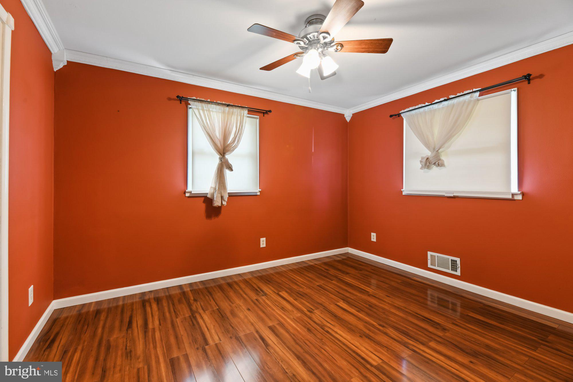 230 Highmeadow Road Reisterstown, MD 21136 - Photo 17 of 36 Gallery Image 17