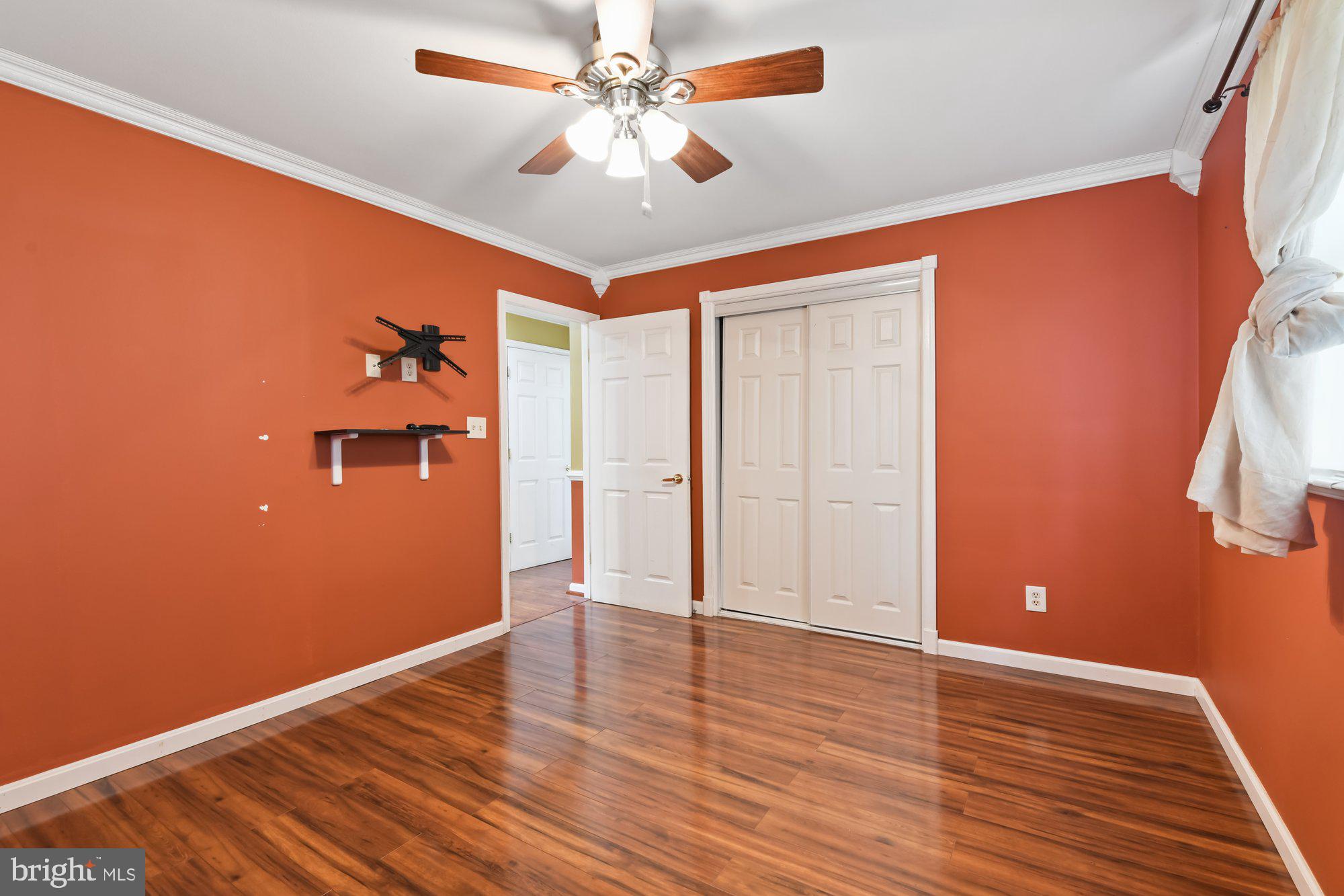 230 Highmeadow Road Reisterstown, MD 21136 - Photo 18 of 36 Gallery Image 18