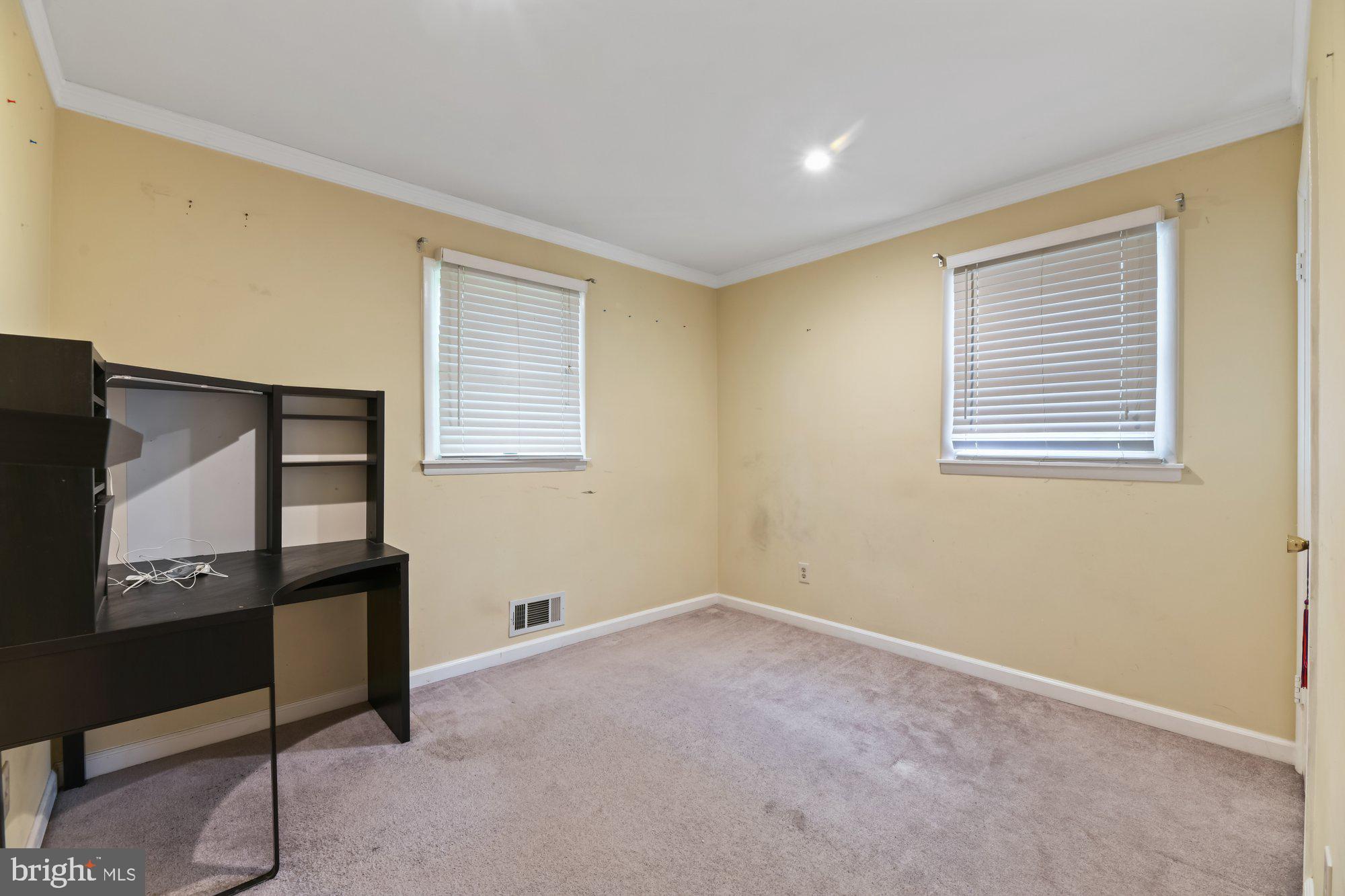 230 Highmeadow Road Reisterstown, MD 21136 - Photo 19 of 36 Gallery Image 19