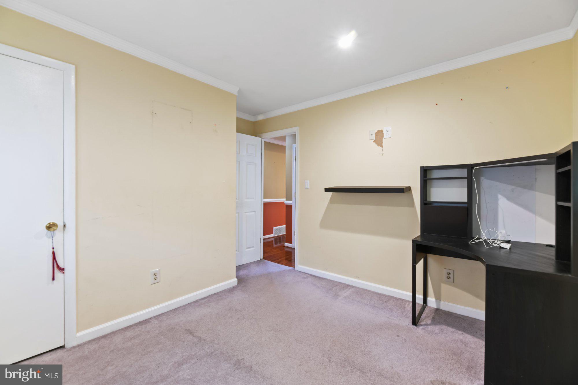 230 Highmeadow Road Reisterstown, MD 21136 - Photo 20 of 36 Gallery Image 20