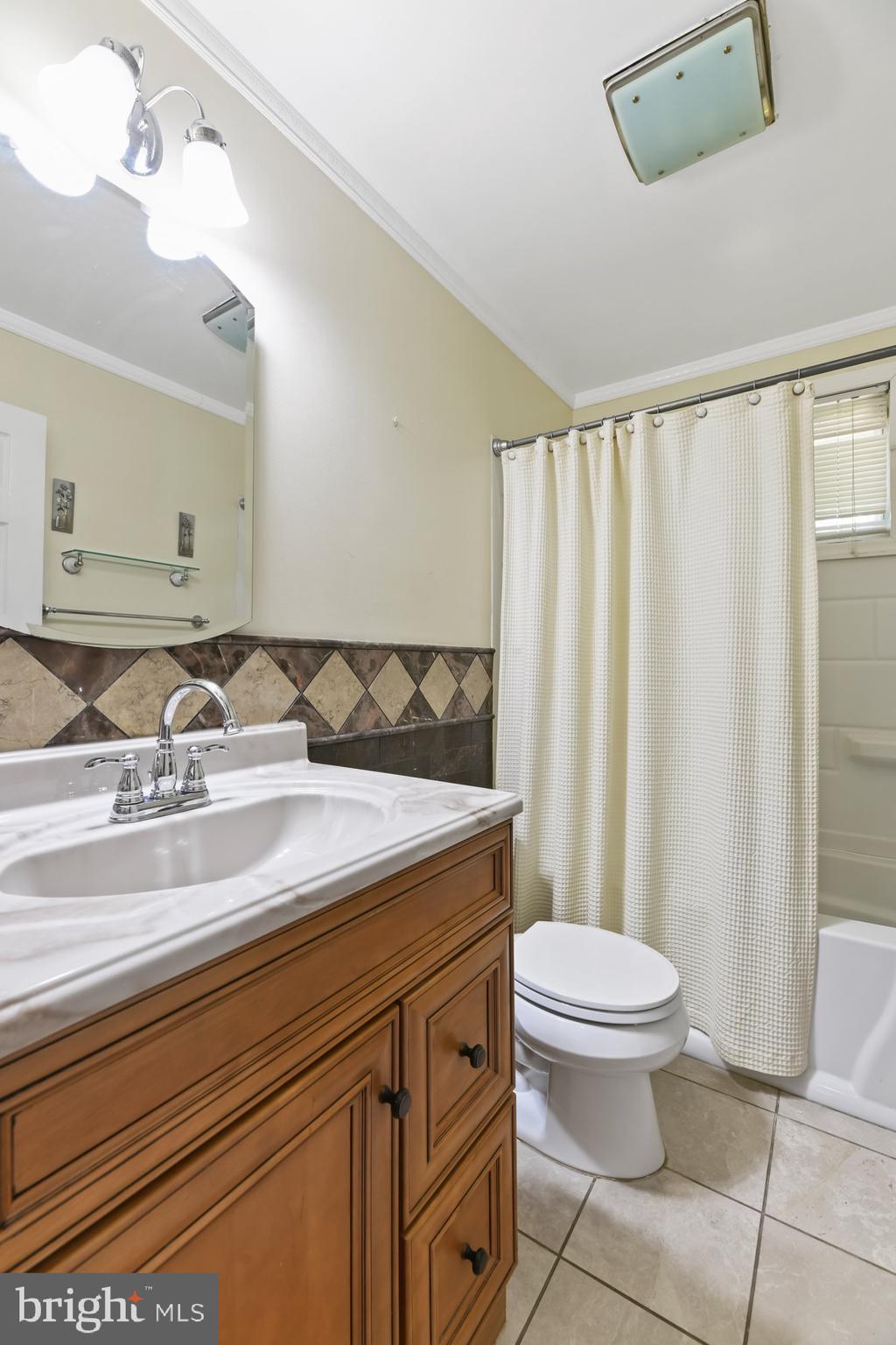 230 Highmeadow Road Reisterstown, MD 21136 - Photo 21 of 36 Gallery Image 21