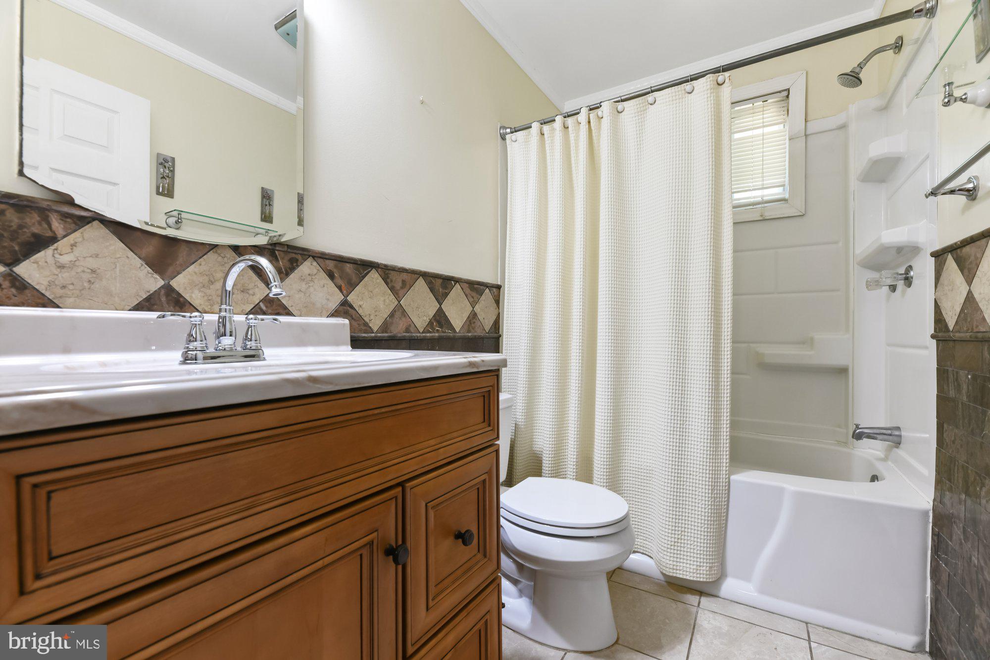 230 Highmeadow Road Reisterstown, MD 21136 - Photo 22 of 36 Gallery Image 22