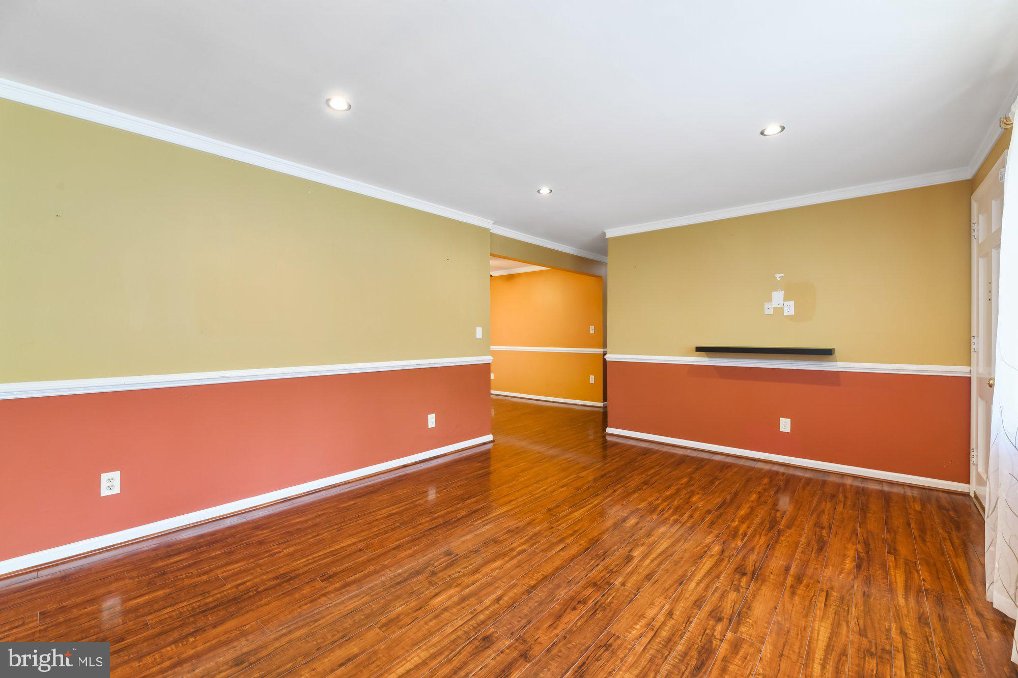 230 Highmeadow Road Reisterstown, MD 21136 - Photo 23 of 36 Gallery Image 23