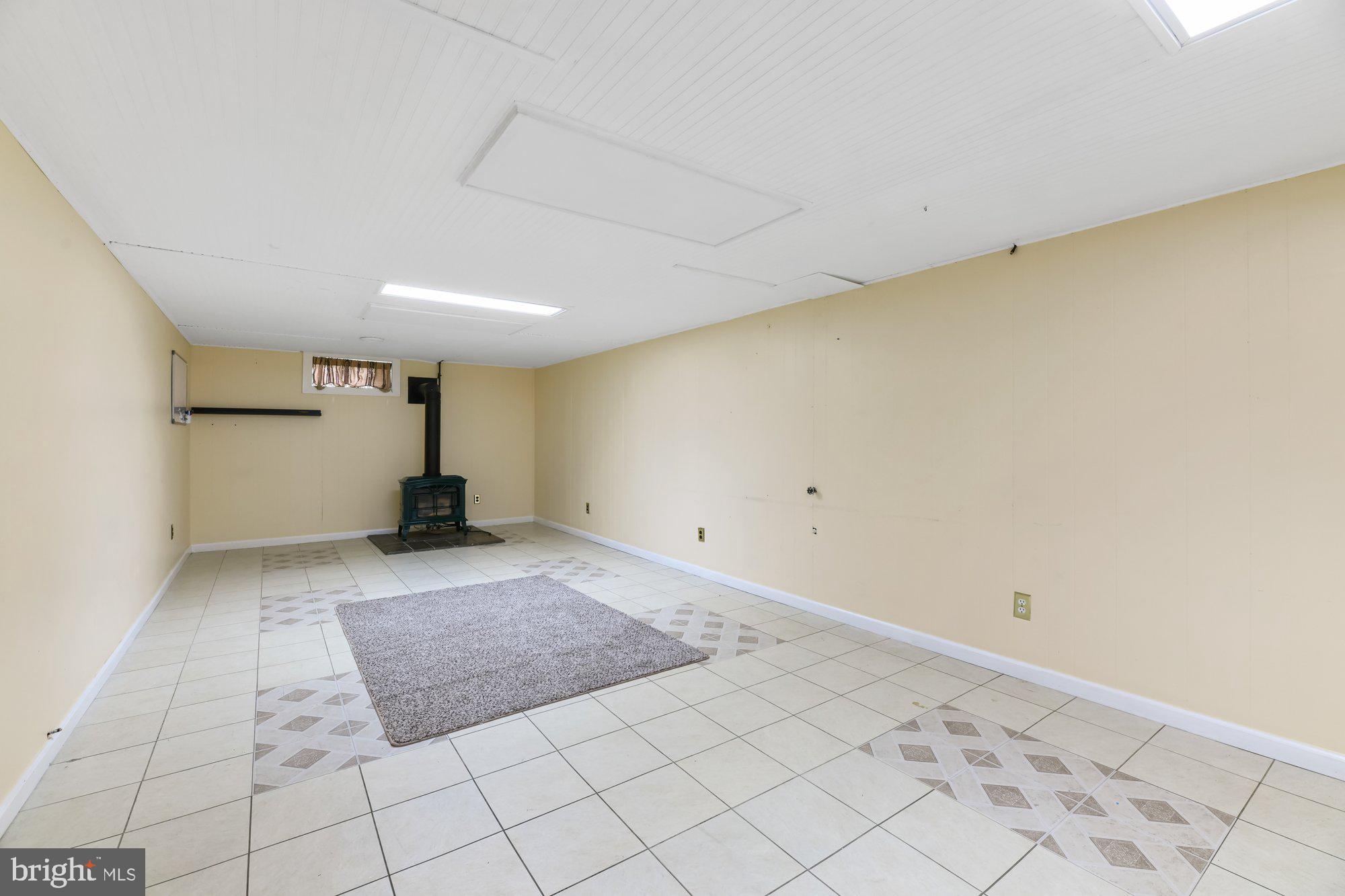 230 Highmeadow Road Reisterstown, MD 21136 - Photo 25 of 36 Gallery Image 25