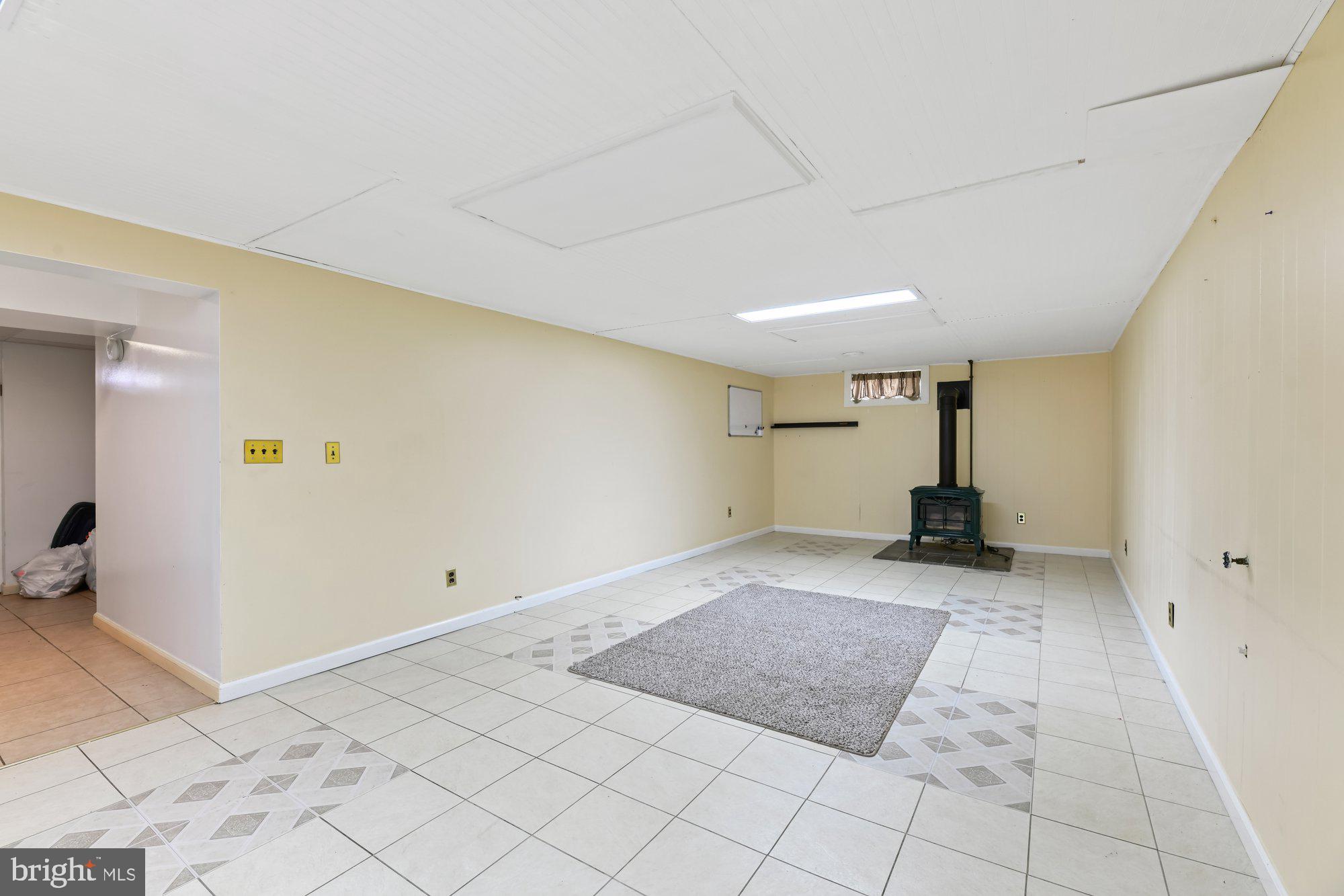230 Highmeadow Road Reisterstown, MD 21136 - Photo 26 of 36 Gallery Image 26