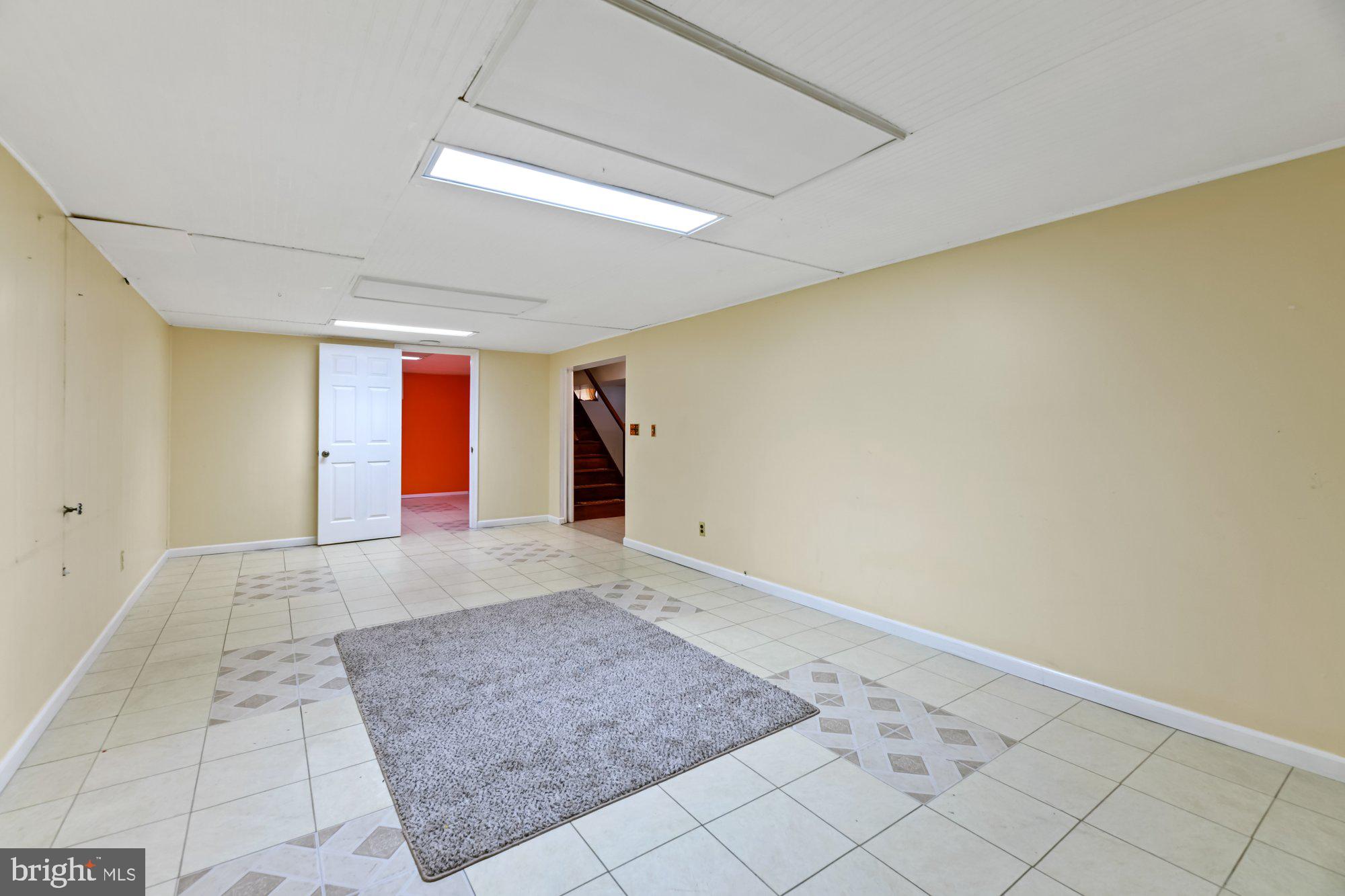 230 Highmeadow Road Reisterstown, MD 21136 - Photo 27 of 36 Gallery Image 27