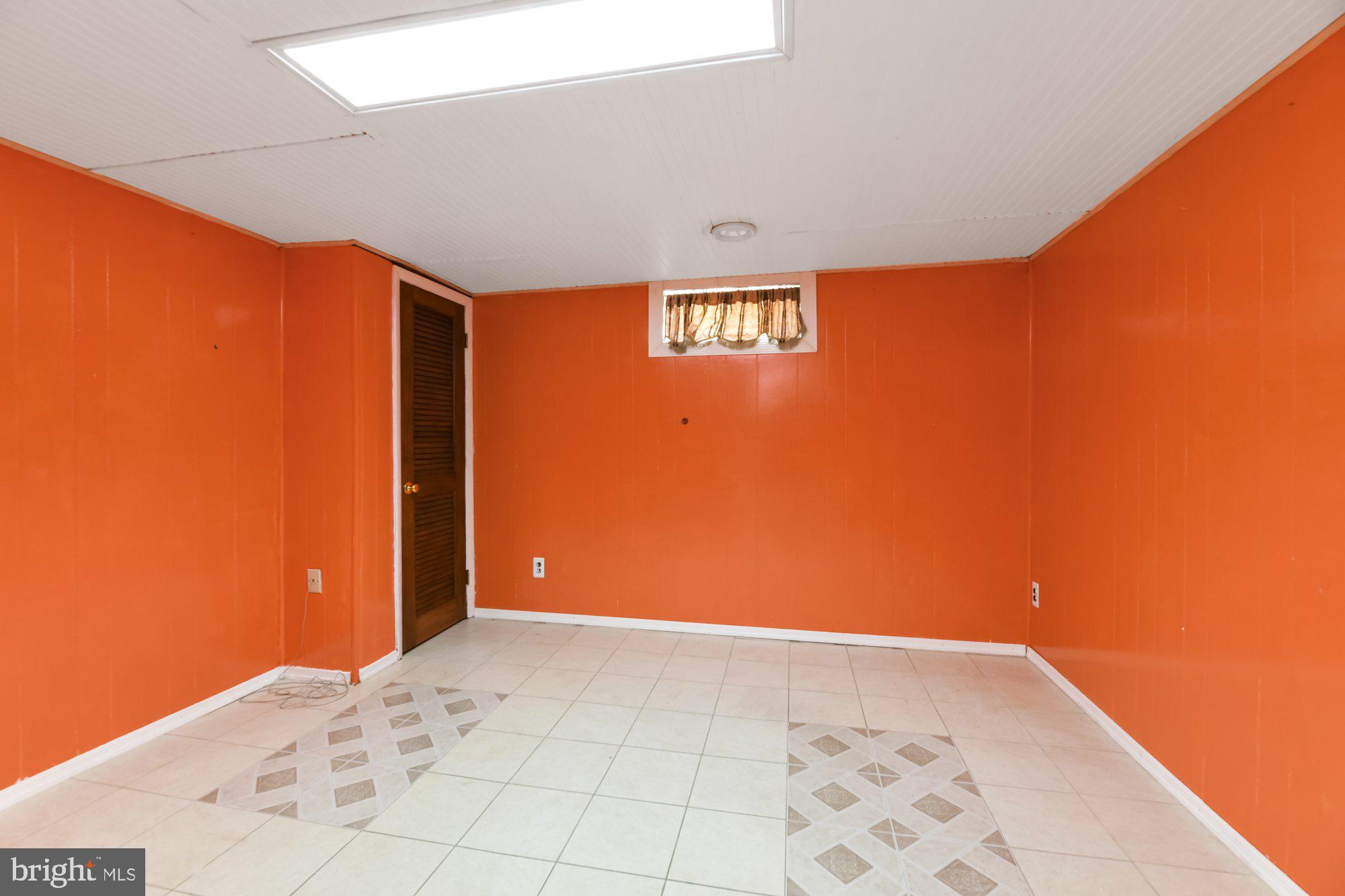 230 Highmeadow Road Reisterstown, MD 21136 - Photo 28 of 36 Gallery Image 28